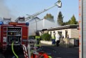 Feuer 2 Y Explo Koeln Hoehenhaus Scheuerhofstr P0548